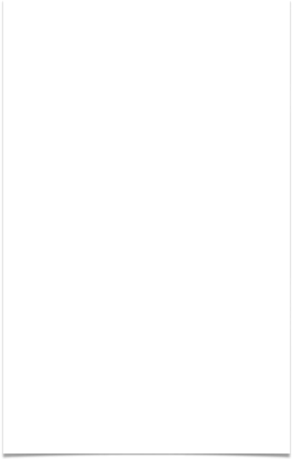 &#10;