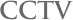 CCTV&#10;